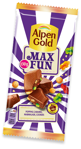 maxfun_caramel_cookie_130